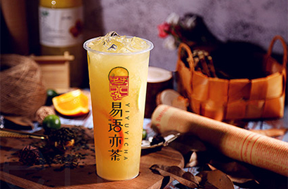 新罗区VI设计：数字化时代的品牌视觉进化新路径